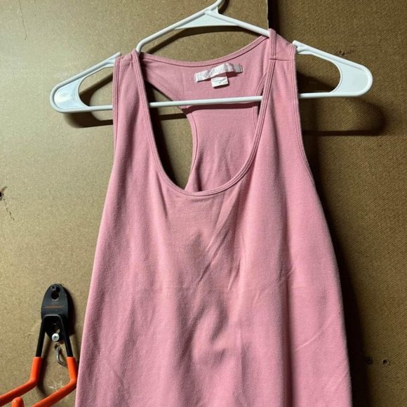 SOLD: Out of Stock - Picture 1 of 1